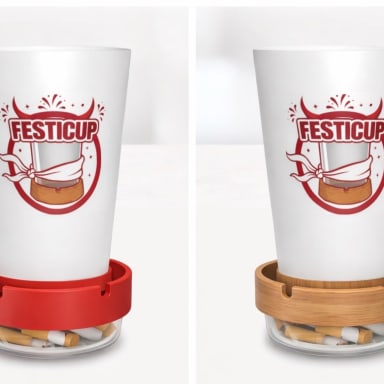 festicup