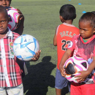 Parrainage sportif, solidaire ,éducatif  , aidez nous svp, 2€/mois 30€ /an