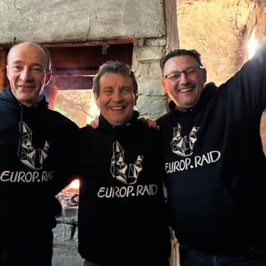 Association Raid'ecole