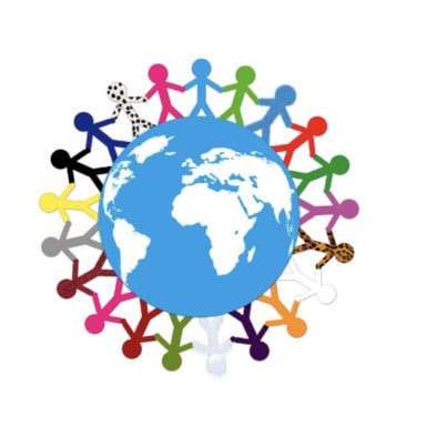 Solidarité pour camarade en détresse