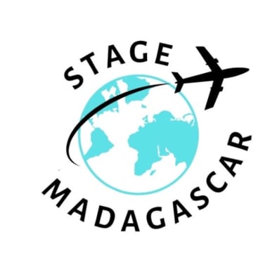 Stage Humanitaire Madagascar 2027 IFMS Guéret