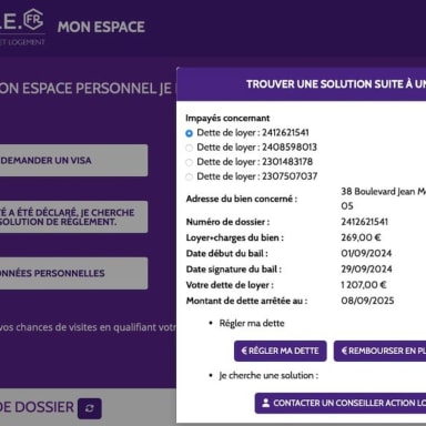 Étudiante en difficulté : votre aide peut tout changer