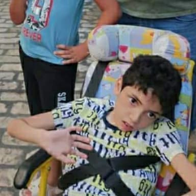 Youssef