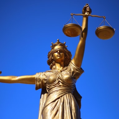 Justice pour Jonathan