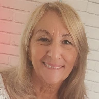 Pour Mumu