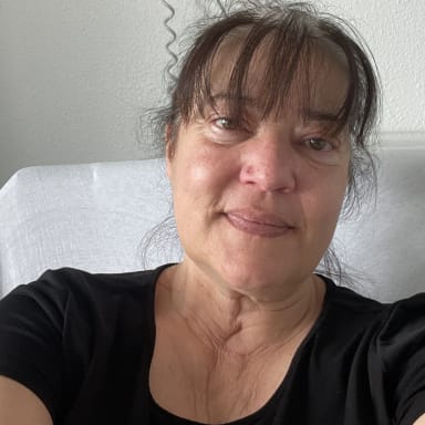 Soutenir Stéphanie et sa fille dans une période critique