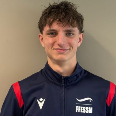 Participez à la victoire des U19 aux championnat du Monde de Hockey Subaquatique