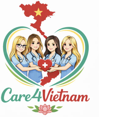 Care4vietnam