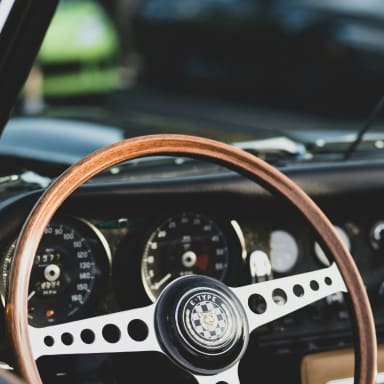 Besoin d’un coup de pouce pour retrouver une voiture ?