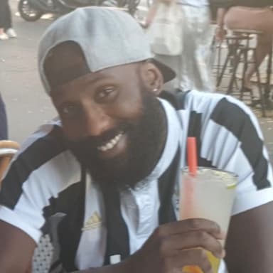 🕊️ Pour soutenir la famille de Wilfried Koffi ADABUNU 🕊️