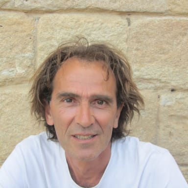 A notre Jean-Luc