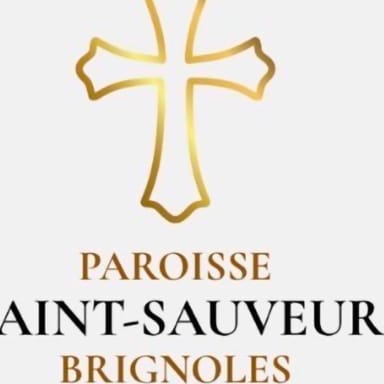 Aide à la paroisse de Brignoles