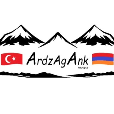 ArdzAgAnk