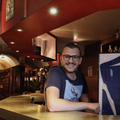 Sauver le Cardiff
