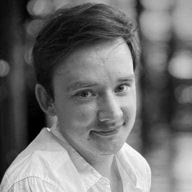 Soutien pour les obsèques de Marius Thomasset-Schanke