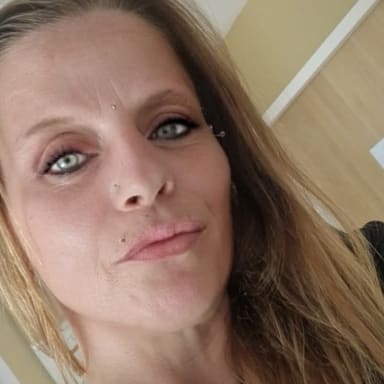 Funérailles pour Kathy 🕊️