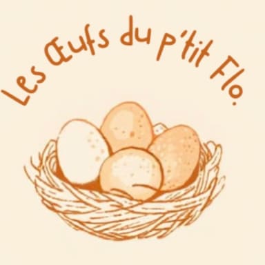 aide pour la création d une ferme avicole pour mon fils
