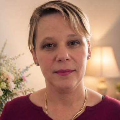 Jennifer Meul Letombe
