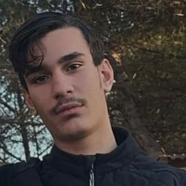 Aidez la famille à Noa Aqqaoui