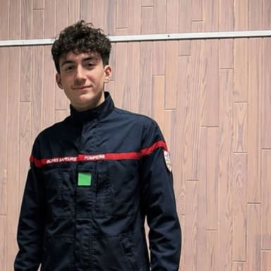 Tous unis pour Calixte et ses rêves