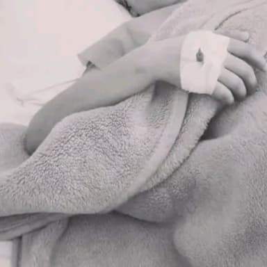 Chers amis et personnes de bon cœur, Nous lançons cette cagnotte pour aider un