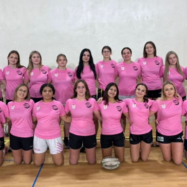 Championnat de France UNSS