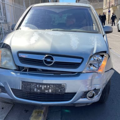 Denizauto