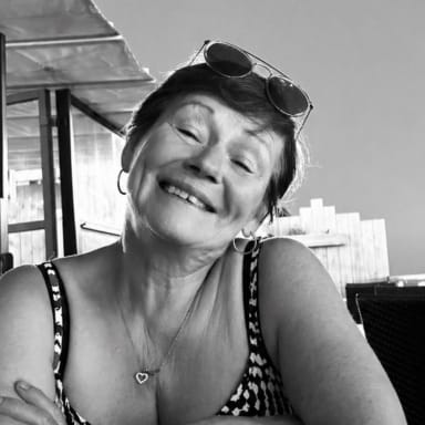 En mémoire de Valérie
