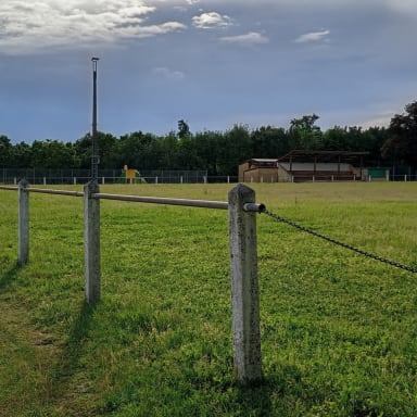 Aidez à relancer le club d’Aunac sur Charente