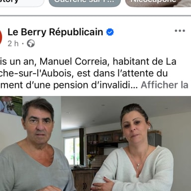 Aidons manu