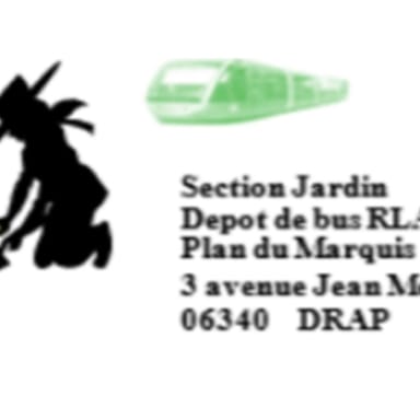 Cagnotte de soutien médical