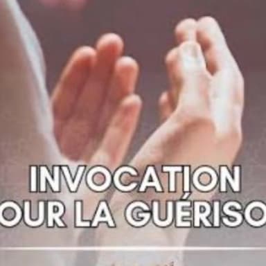 Aider une sœur malade qui ne marche plus