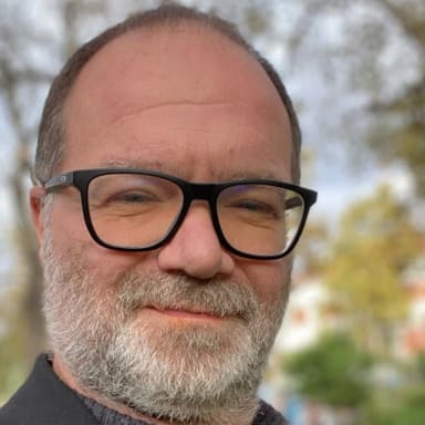 En mémoire de Alain Sartori