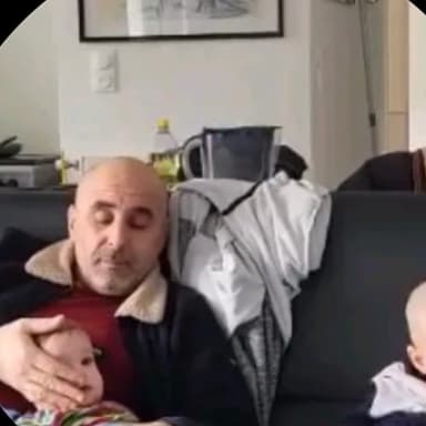 Cagnotte pour aider une famille en détresse
