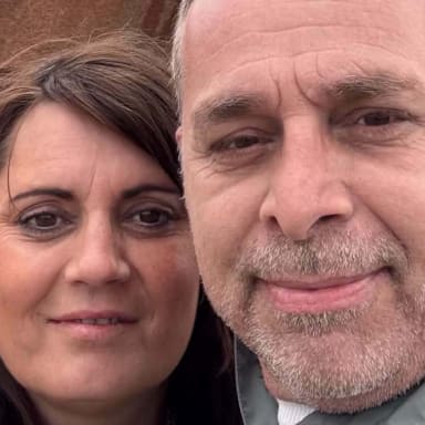 Soutien urgent pour préserver notre entreprise et notre famille