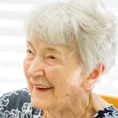 En mémoire de Camille Michelot