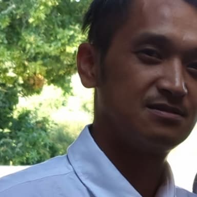Décès LAO LUC