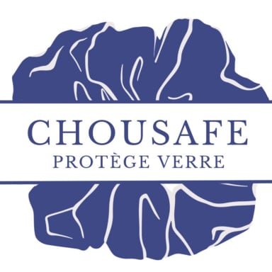Aidez Chousafe à se developper !