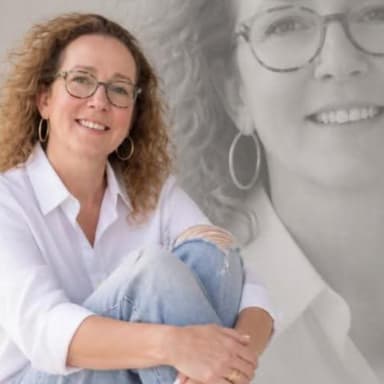 Pour nounou Sandra