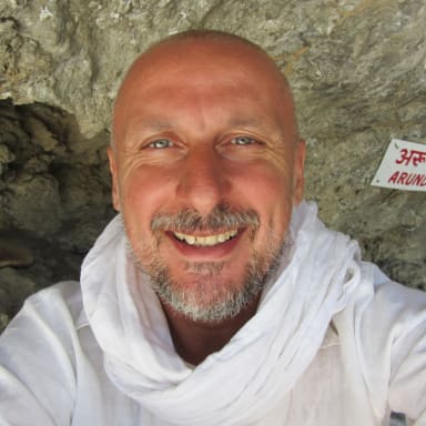 🌿 Voyage en Inde – du Nord au Sud