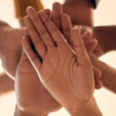 Soutien pour Handyd