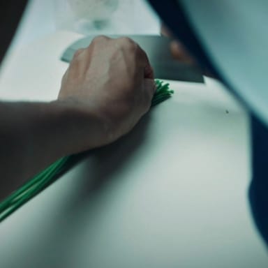 TCHOP : Aidez-moi à tourner mon premier court métrage