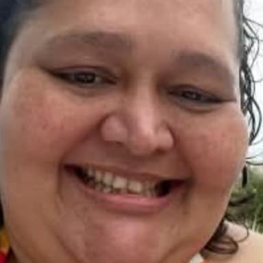 Soutien à la famille de Moura Quintela Ariane