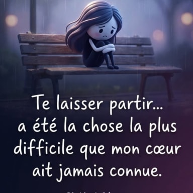 Stelle pour maman