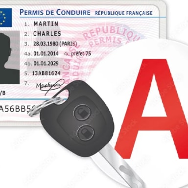 Permis