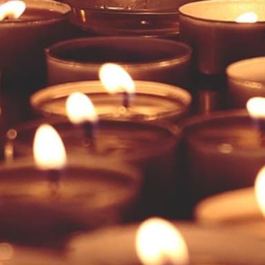 Hommage - José Béatrice Mabungu Londa