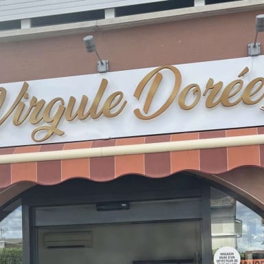 Soutient avant la fermeture définitive de la boulangerie