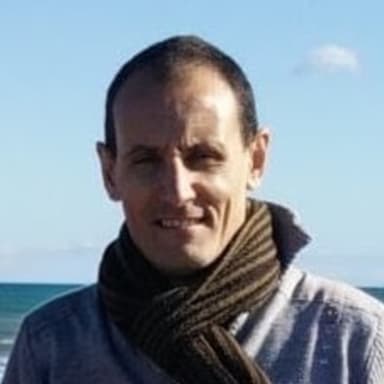 Obsèques Vincent