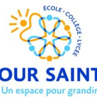 Soutien Nathalie B. De Tour Sainte