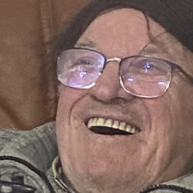 Obsèques Pierrot